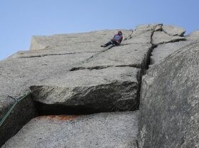 Vrnitev na kraj zgodbe: Enrico Rosso znova na Superlorenzi